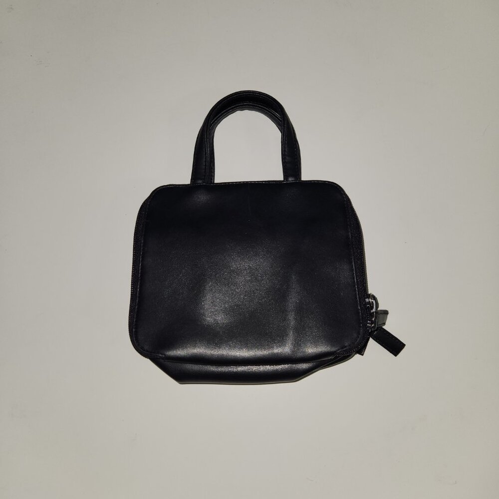 Nine West Three Pocket Handbag - Picture 4 of 6